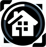Snapshot Real Estate logo