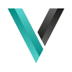 verteqz logo