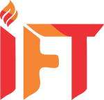 iftikharengineeringworks logo