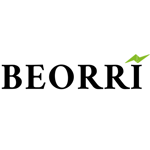 Beorri logo