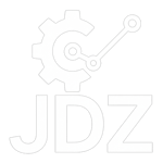Ing. Juan Diego Zambrano logo