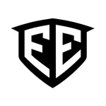 Elite Era logo