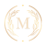 Imanextagon logo