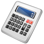 officing services logo