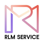 RLM Service logo