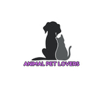 pet lover logo