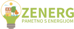 Zenerg