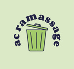 AC Ramassage logo
