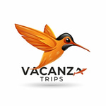 Vacanza Trips logo