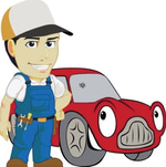 Premier Leather Menders, LLC logo