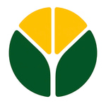 Vietcrop logo