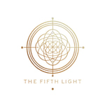 The Fifth Light logo
