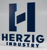 Herzig B2B Industry Solutions logo