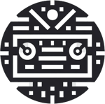 emisora de radio logo