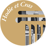 Hodie et Cras logo