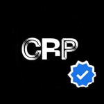 CRPCRED logo