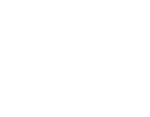 The Mighty Pets logo