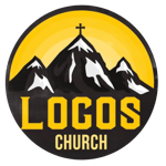 Logos Church logo