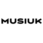 musiuk logo