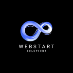 WebStart'Solution logo