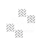 PRIMIX REVEST logo