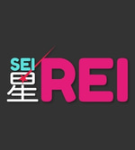 SEIREI logo