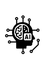 FORO IA CHIAPAS logo