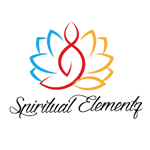 Spiritual Elementz logo