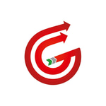 Great Graphics logo