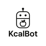 KcalBot logo
