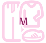 MATOXITO logo
