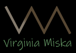 virginia miska logo