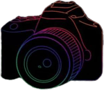 Oria Adventures logo