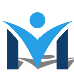 Miller Marketing Tech logo
