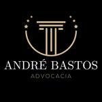 André Bastos Advogado logo