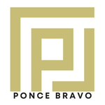 Ponce Bravo logo