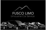 Fusco Limo - Car Service logo