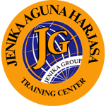 PT. JENIKA AGUNA HARJASA logo