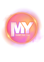 MY event for you logo