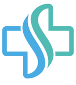 Med Solutions Faturamento médico logo