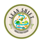 Lean Shift logo