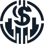 vidinhainvest logo