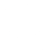 PMA Studio logo
