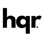 Health Q Rehab logo