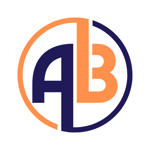 Apex Bookkeeping Services logo