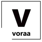 voraa logo
