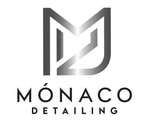 Monaco Detail logo