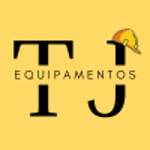 TJ Equipamentos logo