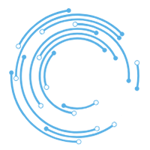 ozonatorius.com logo