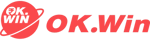 Ok Win logo
